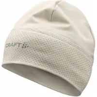 Craft Lumen Fleece 2 Pipo