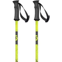 SCOTT Element Juniorisauvat