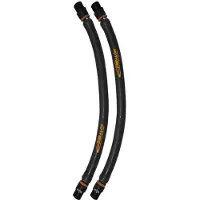 Epsealon Maori 16 Mm Kumi 2 Yksiköt