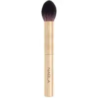 Nabla Cheek Shaper Poskipunasivellin 1 kpl