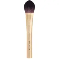 Nabla Bonne Mine Brush Puuterisivellin 1 kpl