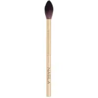 Nabla Highlighter Brush Highlighter-sivellin 1 kpl