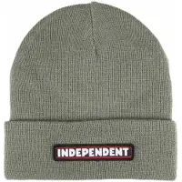 Independent Bar Logo Pipo