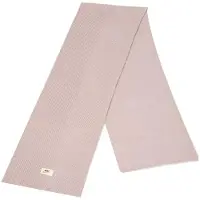 Nike Accessories City Knit Huivi