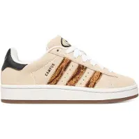 Adidas Originals Campus 00s J Lenkkarit