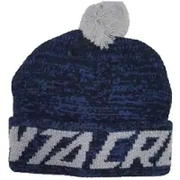Santa Cruz Camper Bobble Pipo