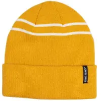 Santa Cruz Double Stripe Pipo