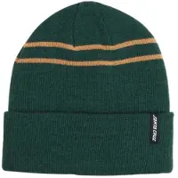 Santa Cruz Double Stripe Pipo