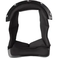 Alpinestars Sm7 Sisävuori