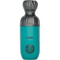 Paris Corner Fig Hug Eau de Parfum 100 ml