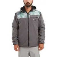 PELAGIC Lunker Reverse Sherpa Takki