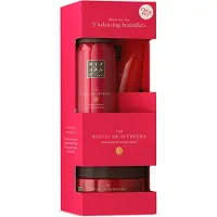 RITUALS The Ritual of Ayurveda Trial Set