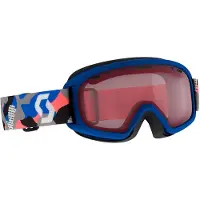 SCOTT Witty Junior Laskettelulasit