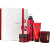 RITUALS The Ritual of Ayurveda Medium Gift Set Medium