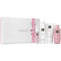 RITUALS The Ritual of Sakura Small Gift Set Small