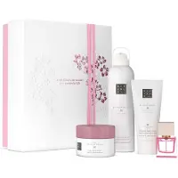 RITUALS The Ritual of Sakura Medium Gift Set Medium