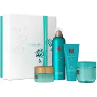RITUALS The Ritual of Karma Medium Gift Set Medium