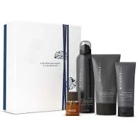 RITUALS Homme Gift Set Medium