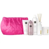 RITUALS The Ritual of Sakura Large Gift Set Large