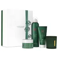 RITUALS The Ritual Of Jing Gift Set M