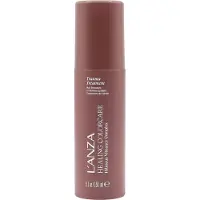 Lanza Healing Color Care Trauma Treatment 150 ml