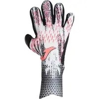 Joma Area 25 Maalivahdin Hanskat