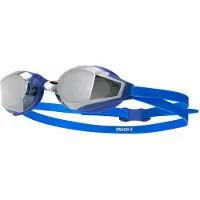 Tyr Stealth-x Race Peiliuimareiden Uimalasit