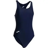 Joma Shark Iv Uimapuku
