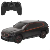 Rastar 1:24 Bmw Xm Kauko-ohjattava Auto