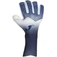 Joma Panther Maalivahdin Hanskat