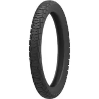 Kenda K6342 Trakmaster Dtr 57t E Tl M+s Etupyörän Polku