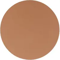 Charlotte Tilbury Airbrush Bronzer Refill 2 Medium