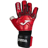 Joma Brave Maalivahdin Hanskat