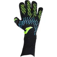 Joma Area 360 Maalivahdin Hanskat