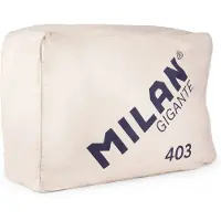 Milan Gigante 403 Since 1918 Tyyny