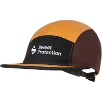 Sweet Protection Sweet Lippis