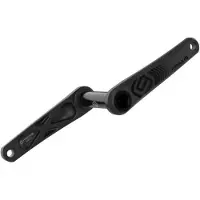 Praxis Dh9-73 M30 3b Dm Downhill Polkupyörän Kammet