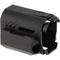 Airtech Studios Beu Unit Krytac Trident Pdw-m Akun Laajennus