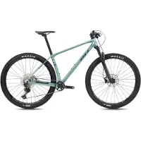 Bh Ultimate 6.0 29´´ Deore 6100 12s 2026 Mountainbike