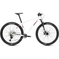 Bh Ultimate 7.0 29´´ Deore 6100 12s 2026 Mountainbike