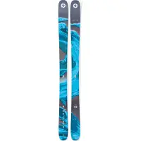 Blizzard Rustler 10 25/26 - 180