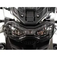 Hepco&Becker Triumph Tiger 900 Rally Pro 2024 Valon Suojus