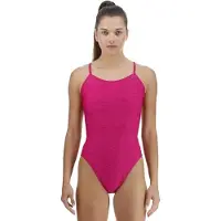 Tyr Durafast Elite Cutoutfit Lapped Uimapuku