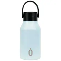 Runbott Mii 350ml Termospullo