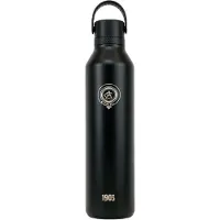 Runbott Atleti Escudo Original+´´1903´´ 1l Termospullo