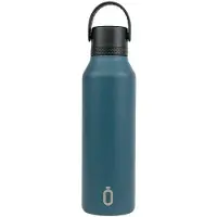Runbott Mii 600ml Termospullo