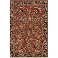 Hobby Hall Matto Antique 80x145 cm