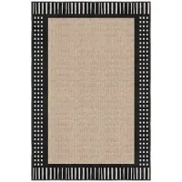 Asir -matto Sftkece017 80x300 cm
