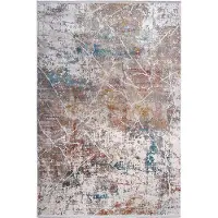 Hobby Hall Matto Aspen 160x230 cm