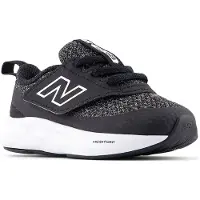 New Balance Fresh Foam 625 Hook & Loop Juoksukengät